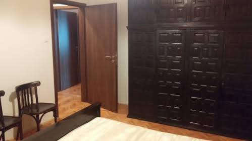 Studio Piata Mare سيبيو المظهر الخارجي الصورة